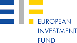 European Investment Fund