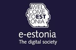 Контактное лицо в Эстонии