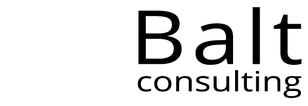 FinBalt Consulting